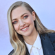 Amanda Seyfried